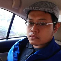 Yono Arifin