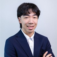 Joshua Chang