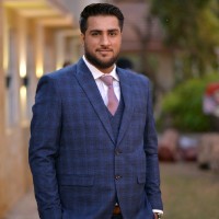 Muhammad Ateeb, Acma