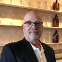 Bob Matroni