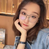Lluvia Li