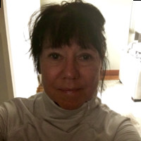 Anita Fowler