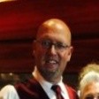 David Hood