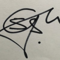 Sonsoles Silveira Romero