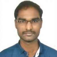 Gopi Vissa