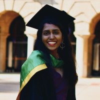 Savita Gunasekaran