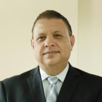 Carlos Francisco Bertrand Jiménez