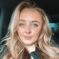 Peyton Watson Landreneaux