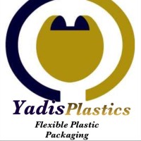 Yadis Plastics