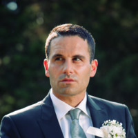Mislav Perić