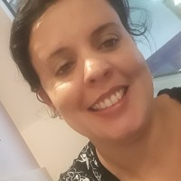 Aline Schultz