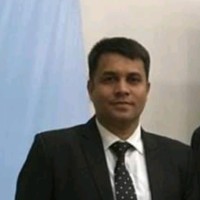 Mosahadur Rahman