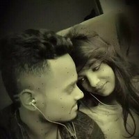 Sharmin Sima