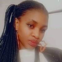 Precious Mncube
