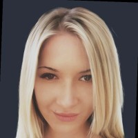 Vitaliya Engels