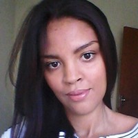 stefanie Machado
