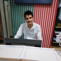 Prince Katoch