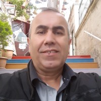 Hüseyin Yurt