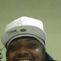 Ferron Ruffin