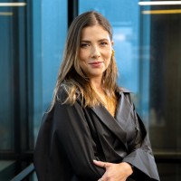 Leonor Hoyos
