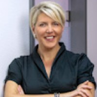 Gabriele Reiche