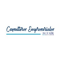 Consultores Empresariales