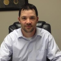 Bart Balanowski