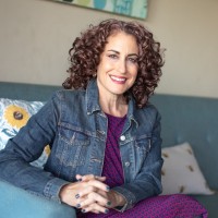 Susan M.