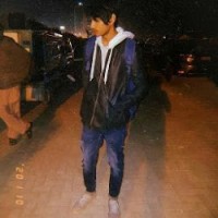 Ali Faizan