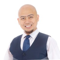 Muhammad Hariz