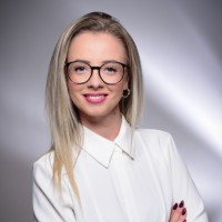 Angelique Fessel