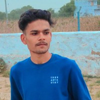 Altamas Shaikh