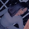 Evelyn Anaid Peralta Ruedas