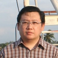 Hari Setyanto