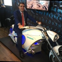 guillermo brazález martínez