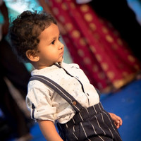 sutheekshan choudary