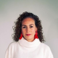 Diana Sánchez Quiroga