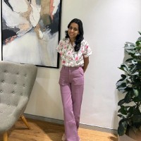 Aishita Sharma