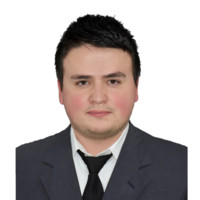 Murat Özkara