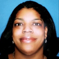 Shavaughn Penn