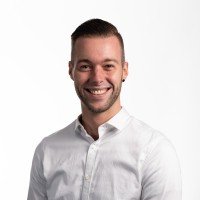 Arko Van Der Meulen