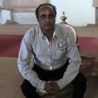 ER. SUBRATA MUKHERJEE