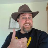 Doug Shelenberger