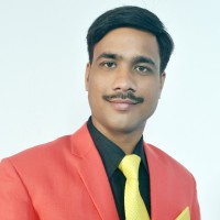 Abhay Shukla