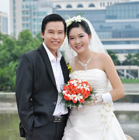Nguyên Linh