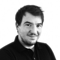 Rémi Rouge