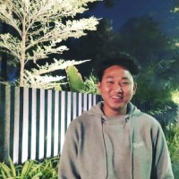 Navin Gurung