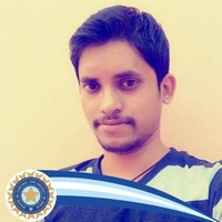 Naroju Nagaraju
