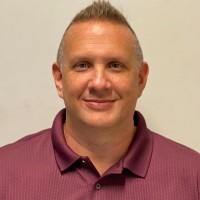 Robert Brudnicki