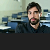 Bruno Maximiano